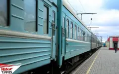 Военнослужащим Казахстана предоставят бесплатный проезд на поездах