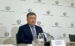 Сколько денег перечислят на счета детей из Нацфонда