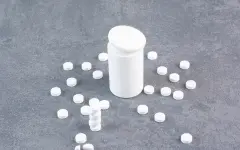 Ученые обнаружили неожиданный эффект парацетамола на психику