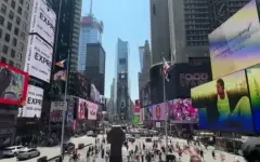 Amazon сократит еще несколько тысяч сотрудников