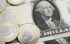 1500 тенге за доллар: глава Нацбанка высказался о возможности девальвации в Казахстане