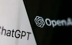 Казахстан первым в ЦА вошёл в OpenAI Edu