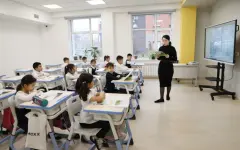 Почти 250 миллиардов тенге на частные школы: аудит выявил массовые нарушения