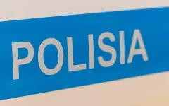 Убийство в Рудном: полиция раскрыла подробности задержания подозреваемых подростков