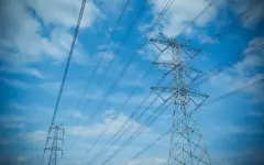 В KEGOC опровергли информацию об ограничении по электроснабжению на западе Казахстана