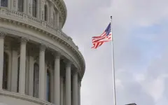 США расширяет сотрудничество на Кавказе