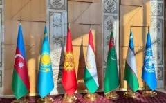 Экспорт Казахстана в страны СПЕКА достиг $ 6,7 млрд