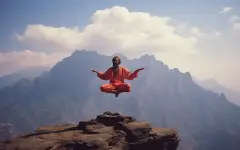 Трех знакам зодиака пообещали непрерывную полосу везения