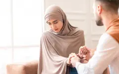 До 10 лет лишения свободы: казахстанцам напомнили об ответственности за принуждение к браку