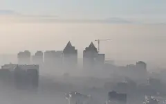 Алматы, Астана и ряд городов: где в Казахстане ожидаются НМУ