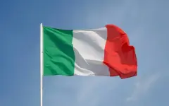 Выдачу виз временно приостановит Посольство Италии в Казахстане