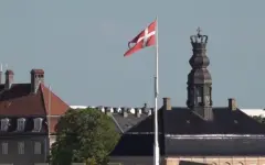 В Гренландии ввели план действий при ЧС