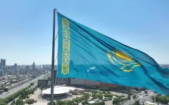 Эльвира Азимова озвучила ключевые цели и задачи Конституционной реформы