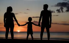 Депутат призвал определить понятие брака в Конституции