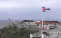 СМИ: в США обсуждают нефтяную блокаду Кубы