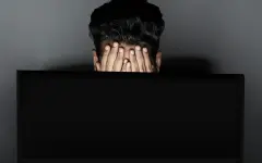 Молодой айтишник умер от переутомления из-за работы без выходных