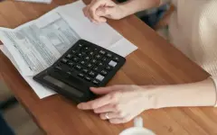 КГД выпустил инструкцию: как перейти на обновленную упрощенку с 2026 года