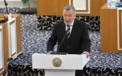 Исключить риски политизации религии предложил председатель союза юристов