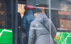 Три новых автобусных маршрута запускают в Астане