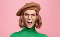 Знаки зодиака теряют контроль над эмоциями: гороскоп на субботу