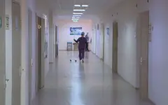 Свыше 30 районных больниц модернизируют в Казахстане