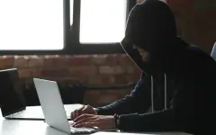 Необходима конституционная гарантия против интернет-мошенничества – Асанов