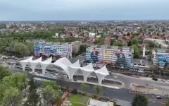 В Бухаресте готовятся к режиму финансовых ограничений