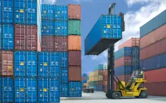 Экспорт Казахстана в страны СПЕКА увеличился достиг $6,7 млрд