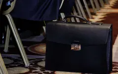 Избрали нового акима