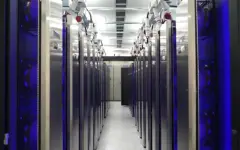 Более $6 млрд потратят на развитие ИИ в Южной Корее