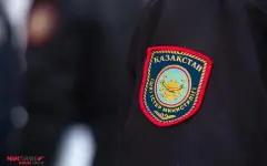 Драка школьников в ЗКО: уголовное дело возбудили после появления видео