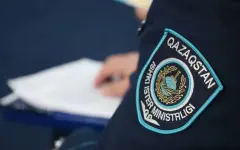 Хозяйка столичного магазина подозревается в дропперстве