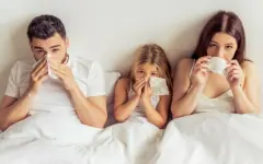 Какими народными средствами лучше не лечить детей – педиатр