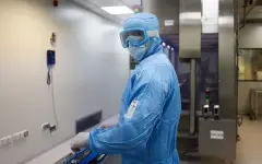 Нет лечения и вакцины: опасный вирус проснулся в Индии