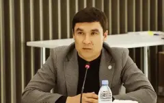 Серик Сапиев сделал жесткое заявление: в чем он обвинил своего зама на фоне скандала