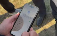 Более 500 сел подключили к спутниковому интернету в Казахстане