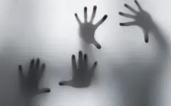 Почему возникают фобии и можно ли ими заразиться: объясняют психиатры