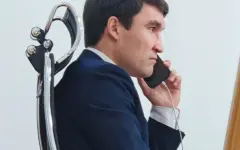 Назначена проверка после громкого заявления Серика Сапиева