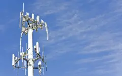 Подключение 504 сельских населенных пунктов к спутниковому интернету завершено в РК