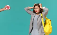 Звезды советуют не торопиться: гороскоп на воскресенье