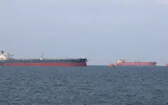 КТК подтвердил штатную работу Морского терминала