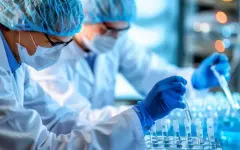 Как по симптомам отличить доброкачественную опухоль мозга от рака