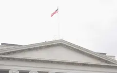 США ввели новые санкции против Ирана