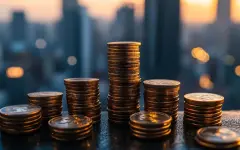 Каким знакам зодиака звезды подарят богатство и успех в 2026-м