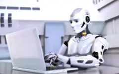 ИИ на форуме в Давосе: прогнозы и риски