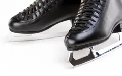 Михаил Шайдоров завершил выступление на чемпионате четырёх континентов в Пекине