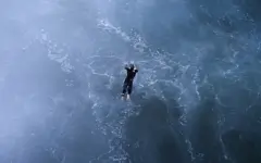 Ученые узнали, что океаны Земли поглотили энергию 69 тысяч триллионов чайников