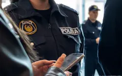 Владелица продуктового магазина из Астаны оказалась фигуранткой дела о дропперстве