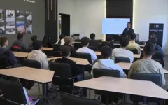 Трансформация вузов в Казахстане займет еще 4 года