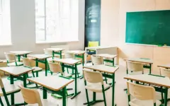 Условия обучения для 1,1 млн сельских школьников улучшили в РК